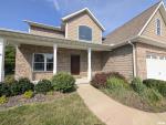 Luxury Home for sale at   Shaggybark Trail  in Morton Illinois!