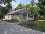 Price change at 18923  IL Route 9   in Pekin Illinois!