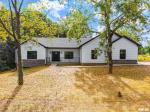 Luxury Home for sale at 2  LONDON Court  in Mackinaw Illinois!