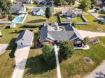 Luxury Home for sale at 1803  Reveille Road  in Marion Illinois!