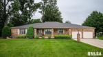 Home for sale at 604 E CLARK Street  in Marion Illinois!