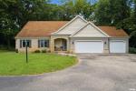 Luxury Home for sale at 12527 W DOWNING Place  in Brimfield Illinois!