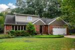 Home for sale at 816 W DEERBROOK Drive  in Peoria Illinois!