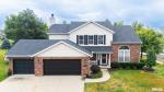 Luxury Home for sale at 10904 N JASON Drive  in Dunlap Illinois!