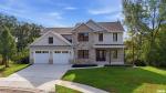 Luxury Home for sale at 4100 W VISTARIDGE Court  in Peoria Illinois!