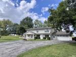 Home for sale at 12740 N 1050th Road  in Macomb Illinois!