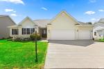 Home for sale at 1428  ASPEN Drive  in Washington Illinois!