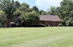 Luxury Home for sale at 406  ORANGE Street  in Anna Illinois!
