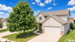 Home for sale at 2511 W SESAME Street  in Peoria Illinois!