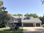 Luxury Home for sale at 807  HICKORY CREEK Court  in Germantown Hills Illinois!