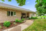Luxury Home for sale at 8  PRESTWICK Drive  in Pekin Illinois!