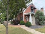 Home for sale at 1117 E FAIROAKS Avenue  in Peoria Illinois!