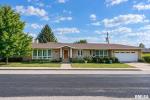 Price change at 506 W CRESTWOOD Drive  in Peoria Illinois!