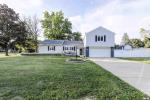 Home for sale at 713  GRANDVIEW Way  in Germantown Hills Illinois!