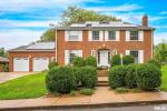 Luxury Home for sale at 301 W CRESTWOOD Drive  in Peoria Illinois!