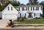 Luxury Home for sale at 1807  GENEVA Road  in Peoria Illinois!