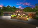 Luxury Home for sale at 15398  Kenabeck Trail  in Cuba Illinois!