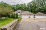 Price change at 326  WESTMINSTER Drive  in Mackinaw Illinois!