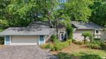 Luxury Home for sale at 355 W DETWEILLER Drive  in Peoria Illinois!