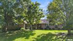 Luxury Home for sale at 5944 N ISABELL Avenue  in Peoria Illinois!