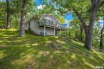 Luxury Home for sale at 298  RED OAK Court  in Dahinda Illinois!