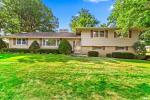 Home for sale at 303  SHADY KNOLLS Drive  in East Peoria Illinois!