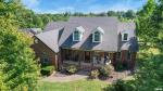 Luxury Home for sale at 6280  ROUTE 116 Route  in Creal Springs Illinois!