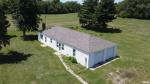 Luxury Home for sale at 16017 W DEVILS WASHBOARD Road  in Glasford Illinois!