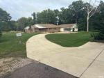 Luxury Home for sale at 109  MUNTER Place  in East Peoria Illinois!