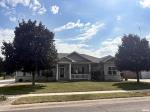 Home for sale at 600  DEERFIELD Drive  in Pekin Illinois!