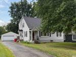Home for sale at 5111 N MONTCLAIR Avenue  in Peoria Heights Illinois!