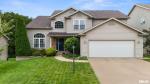 Luxury Home for sale at 7003 N Ironwood Drive  in Edwards Illinois!