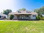 Home for sale at 215  Jo Street  in Metamora Illinois!