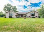 Price change at 13365  LAKE VIEW Court  in Tremont Illinois!