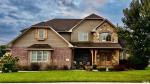 Luxury Home for sale at 620  COPPER RIDGE Court  in Dunlap Illinois!