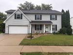 Luxury Home for sale at 3512 W BRENWICK Drive  in Peoria Illinois!