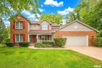 Home for sale at 915 W BUTTERFIELD Court  in Peoria Illinois!