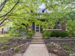 Home for sale at 1215 N MAPLEWOOD Avenue  in Peoria Illinois!