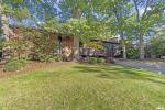 Luxury Home for sale at 501 E HIGH POINT Road  in Peoria Illinois!