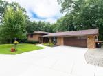 Home for sale at 6619 N BROOKWOOD Lane  in Peoria Illinois!