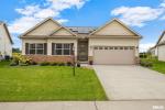 Luxury Home for sale at 11101 N WOODALE Drive  in Dunlap Illinois!