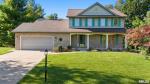 Home for sale at 3700  BLOOMINGTON Road  in East Peoria Illinois!