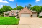 Home for sale at 1803  THARP Street  in Pekin Illinois!