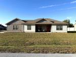 Home for sale at 5934  CHANDLER Drive  in Carterville Illinois!