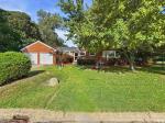 Home for sale at 5203 N PROSPECT Road  in Peoria Heights Illinois!
