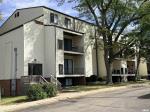 Condo/Townhome for sale at 3207 W WILLOW KNOLLS Drive  in Peoria Illinois!