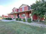 Luxury Home for sale at 11553  STRAWBERRY Road  in Carbondale Illinois!
