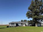 Luxury Home for sale at 7569  1100 E Street  in Buda Illinois!