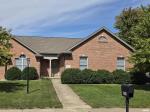 Home for sale at 301  Garnet Drive  in Morton Illinois!