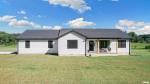 Home for sale at 15252  Cochran Road  in Marion Illinois!